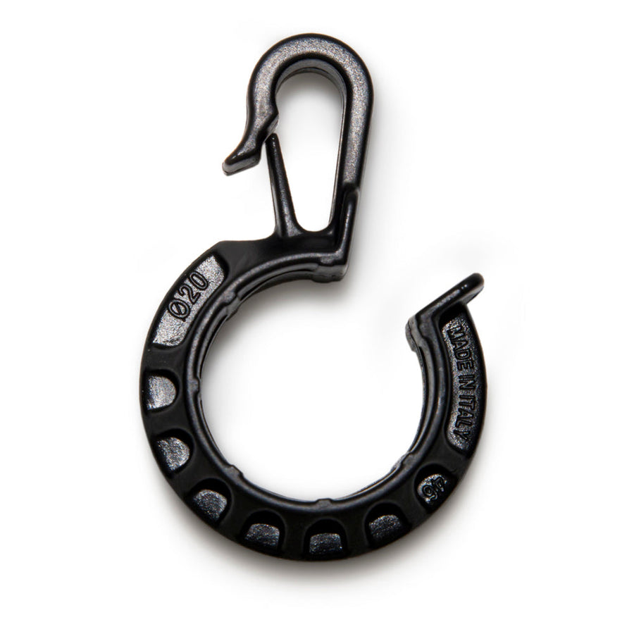 Soporte Colgante Corta Gota Fitt - 16MM