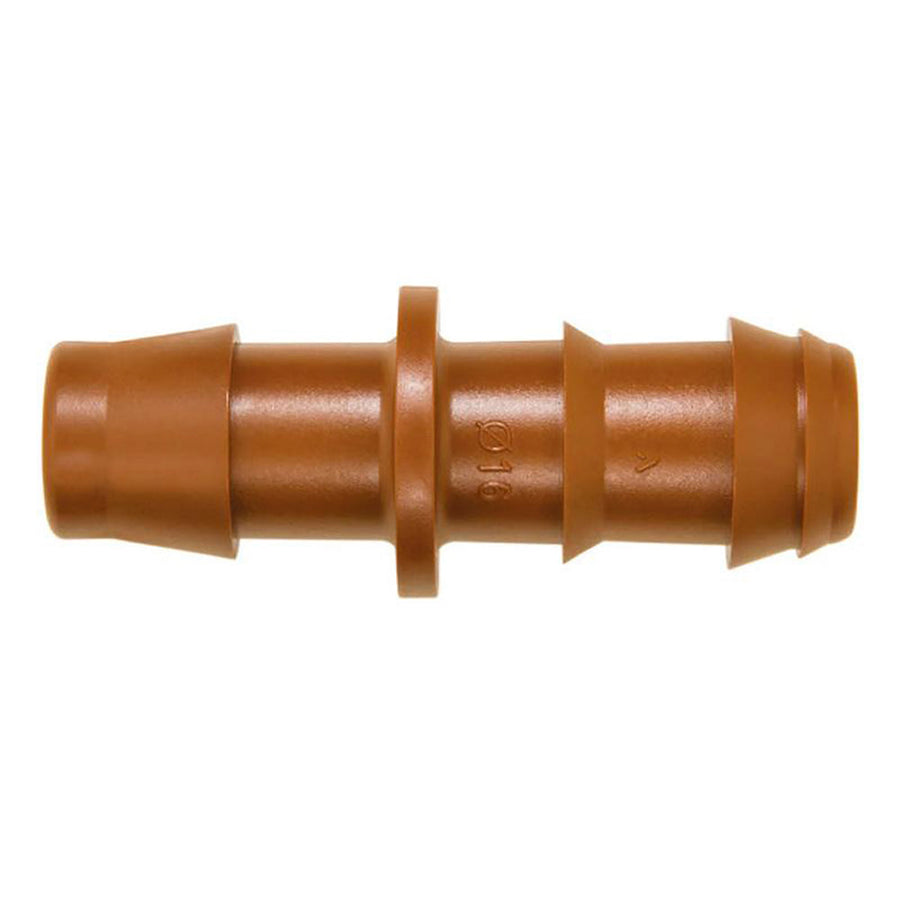 Azud FIT Acetal - COPLA 16MM