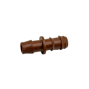 Azud FIT Acetal Marrón Profesional - imagen 4