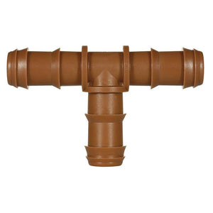 Azud FIT Acetal - COPLA 17MM