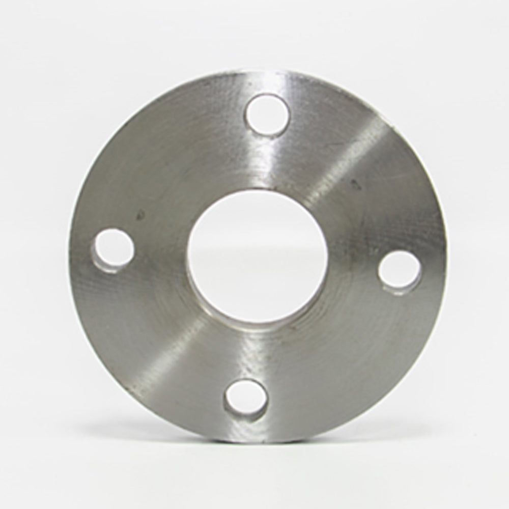Brida Soldar 12MM DIN - 2" - 12MM