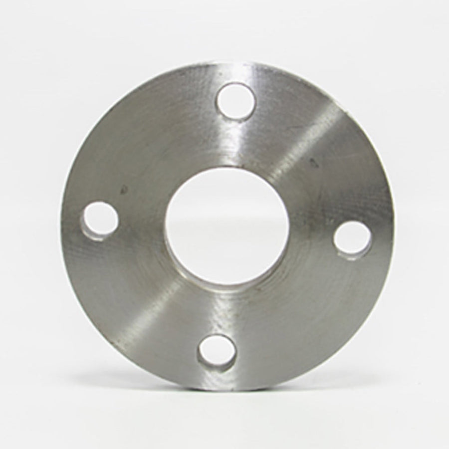 Brida Soldar 12MM DIN - 2" - 12MM