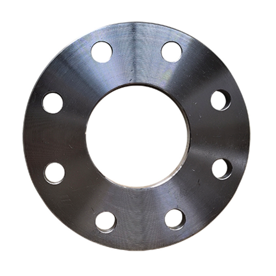 Brida Soldar DIN 2576 - 2" - DIN 2576