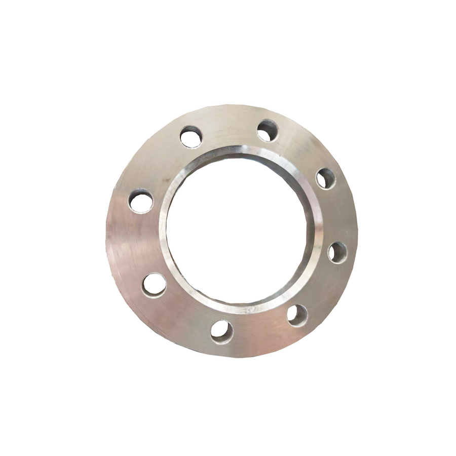 Brida Stub END Acero - BRIDA STUB END 2" ACERO - ANSI B16.5 - C150