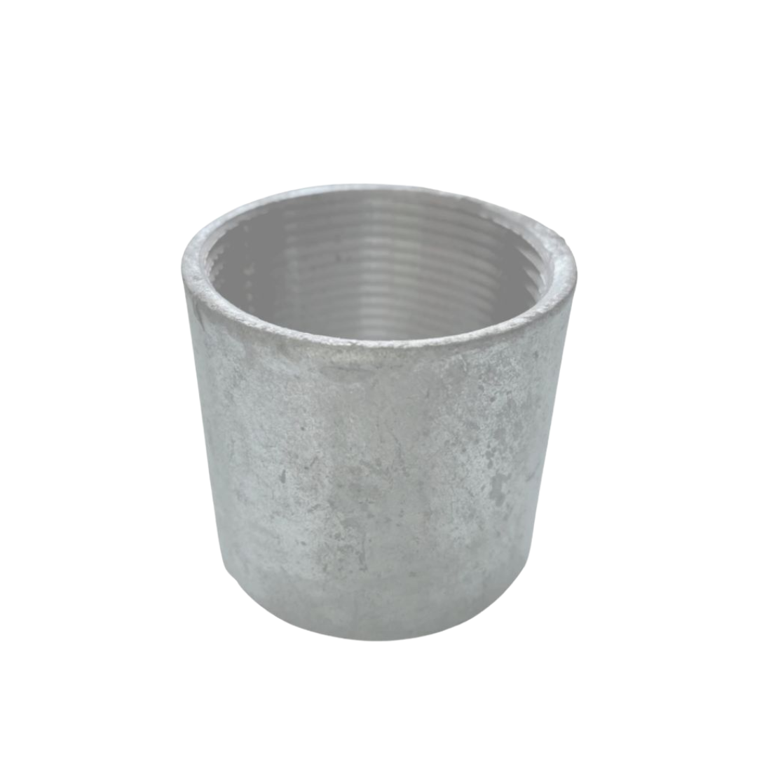 Copla Hi-hi Slip - 1"
