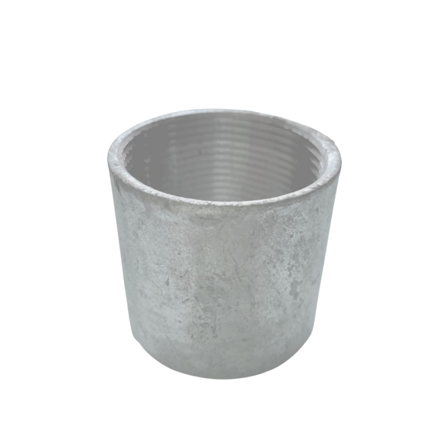 Copla Hi-hi Slip - 1"