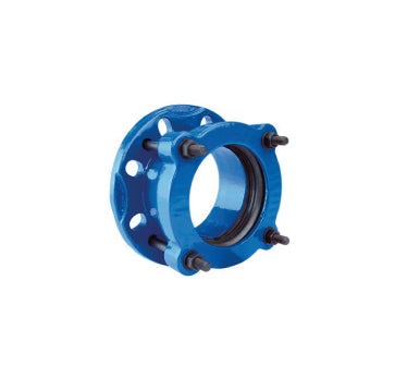 Adaptador Brida Universal - 59-73mm