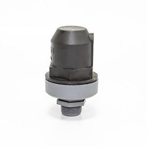 Triple Efecto Azud - 2"