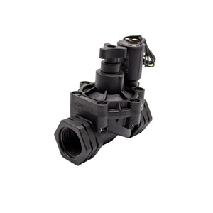 Valvulas 24 Volt 2 Vias Prilux - imagen 4