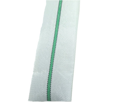 Manguera Plana PE Layflat - MANG PLANA PE LAYFLAT 1 1/2" - ROLLO 100 M