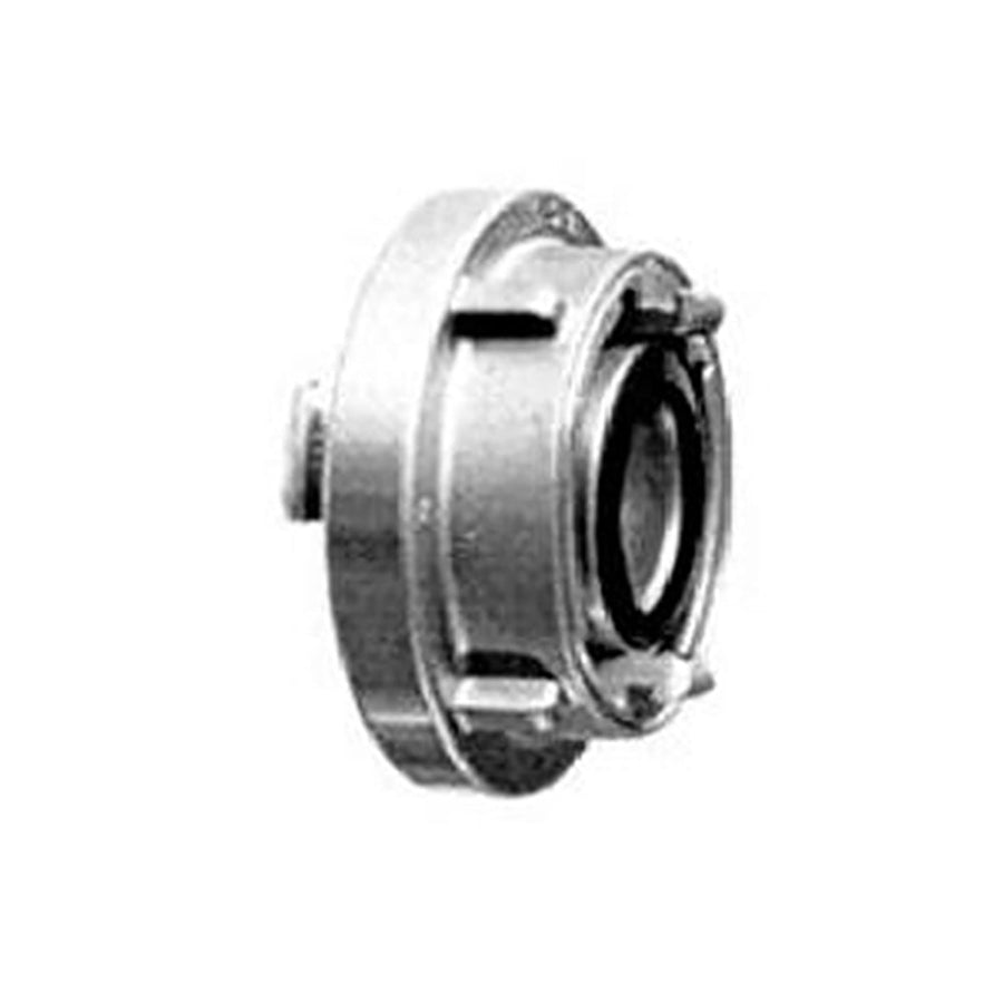 Traspaso Storz - 1"x1 1/2"