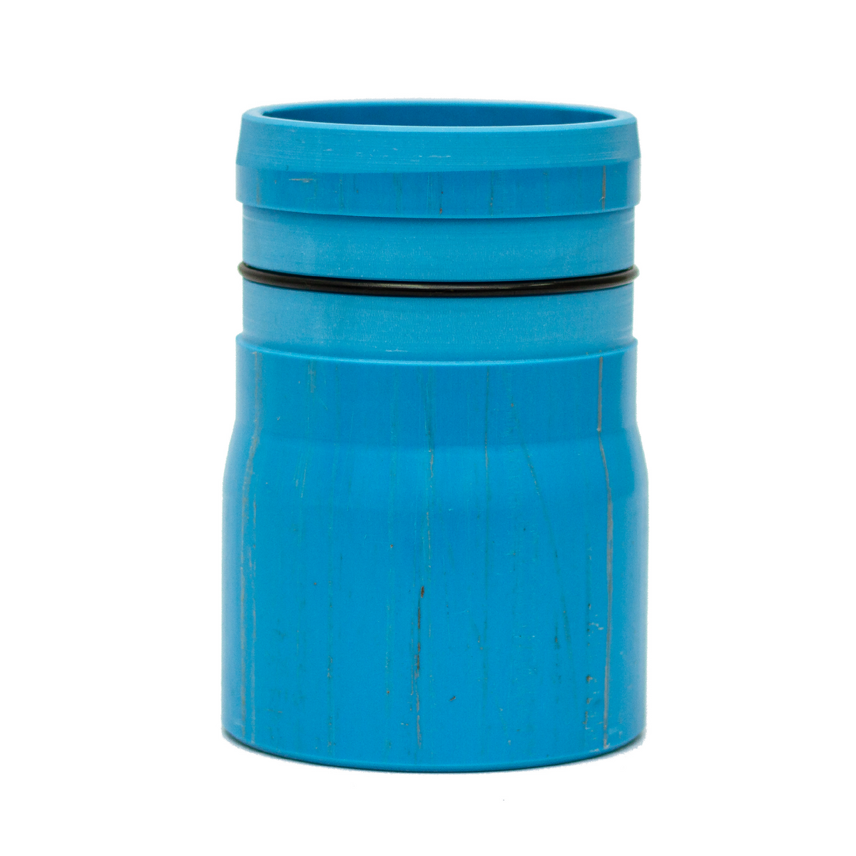 Terminal Soldar Layflat - 2" X 63MM
