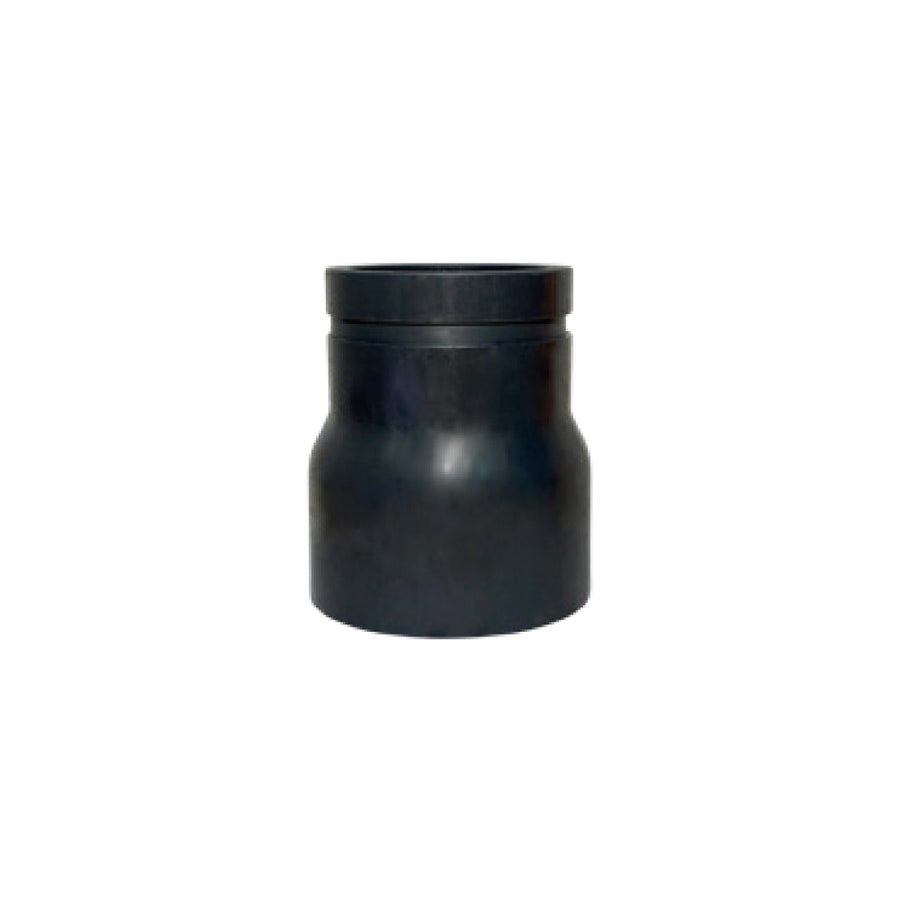 Adaptador PVC Victaulic Soldar - 2"x63MM