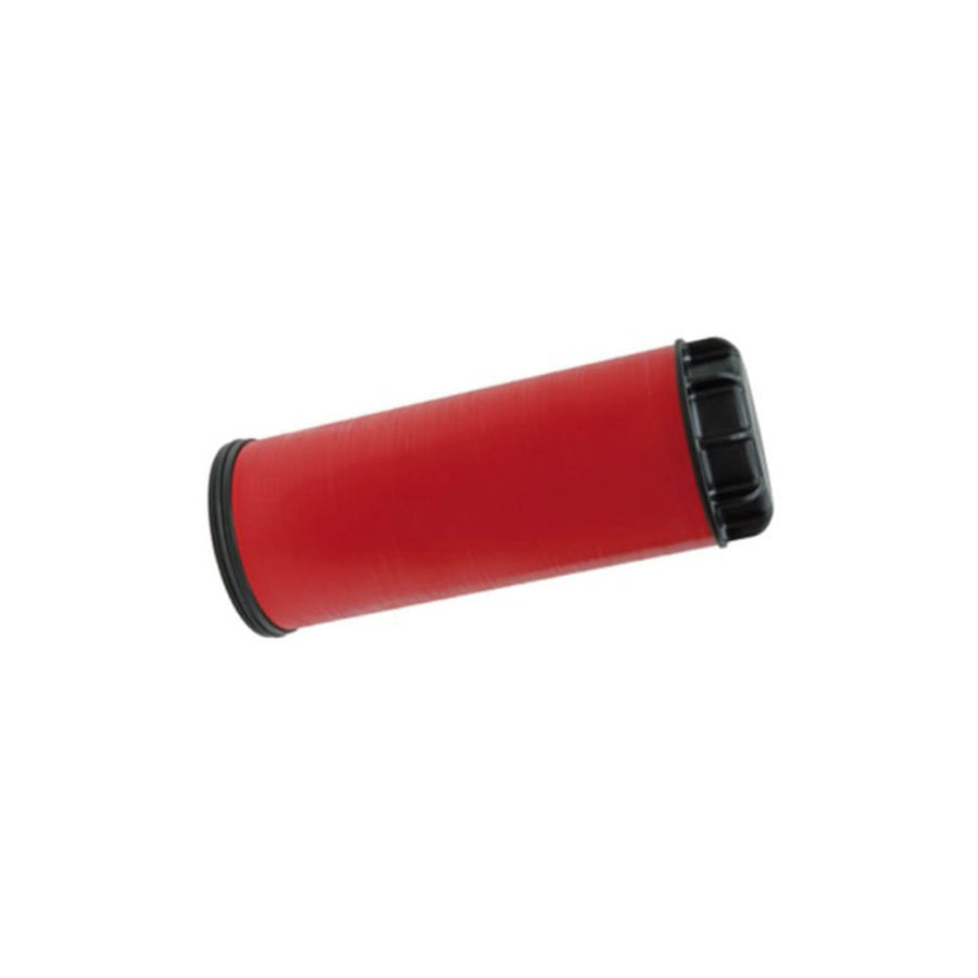 Repuestos Filtros de Disco Azud - 3/4" - 1"