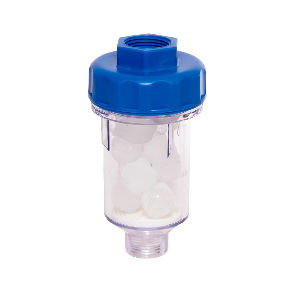 Filtros Antisarro para Electrodomesticos - FILTRO ANTISARRO 3/4"