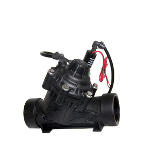 Válvula solenoide ARKA para riego por goteo 2"