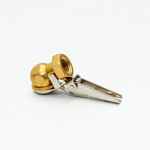 Accesorios Schrader - imagen 3