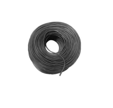Cable Sumergible - 4 C X 1 mm2 - PLANO AZUL - ROLLO 1.000 M