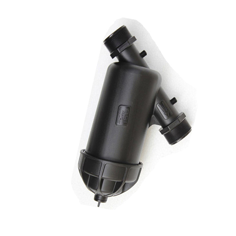 Filtro de discos ARKA 3/4"