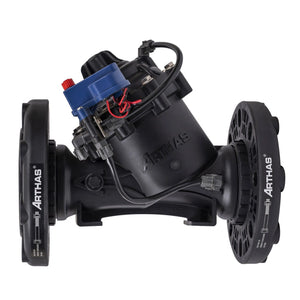 Válvula solenoide ARKA 2"