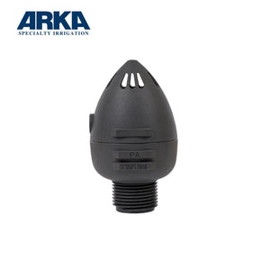 Válvula de aire ARKA combinada imagen 4