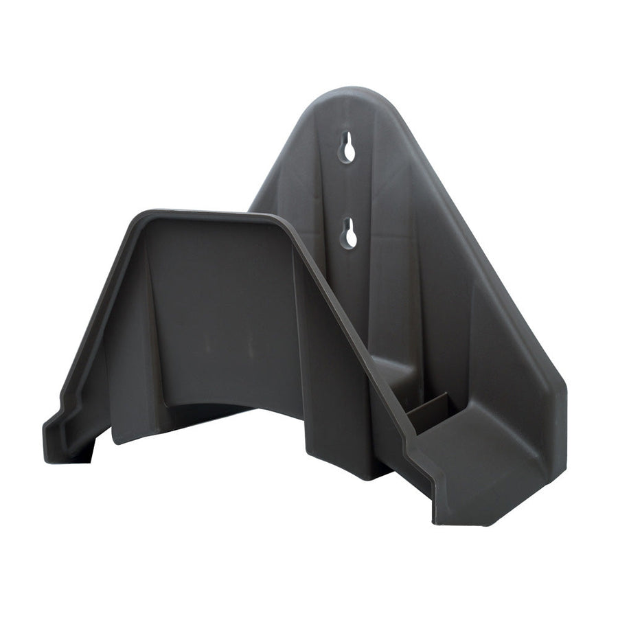 Colgador de Manguera EDrop - COLGADOR DE MANGUERA PLASTICO