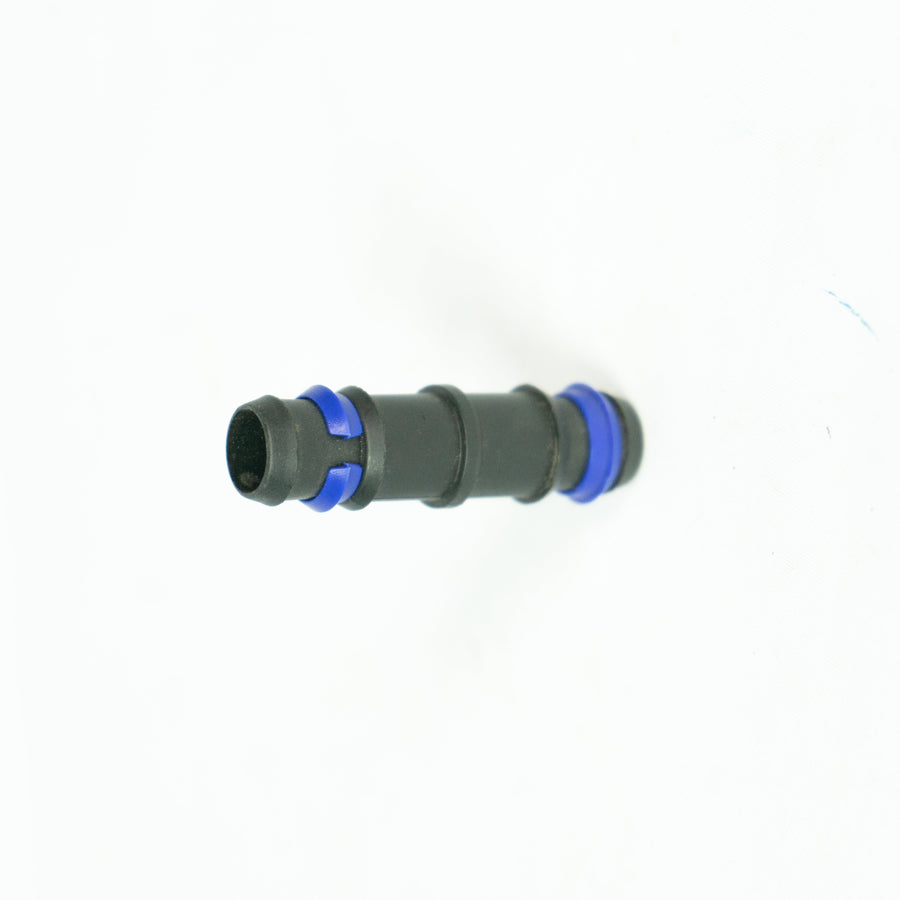 Copla Seguridad Fitt - 16MM