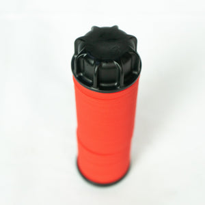 Repuestos Filtros de Disco Azud - 2"