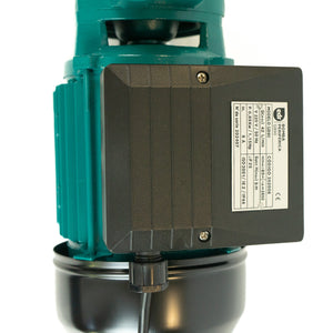 Periférica ProPumps - QB90