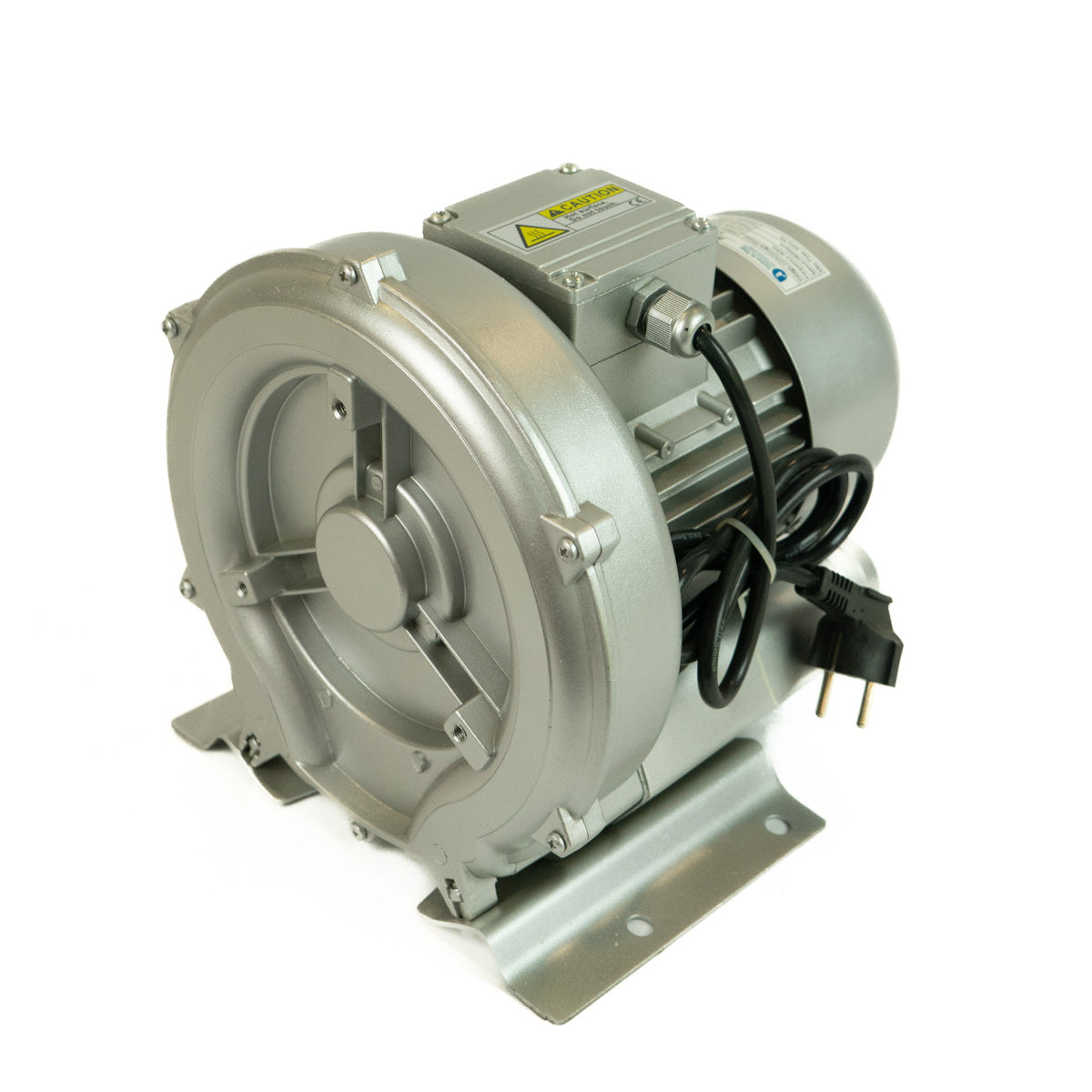 Bombas Soplantes Continua - CONTINUA 0,5 HP - 220 VOLT