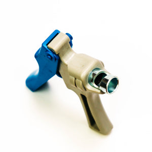 Perforador Manguera Layflat - PERFORADOR 17MM PARA MANGUERA LAYFLAT