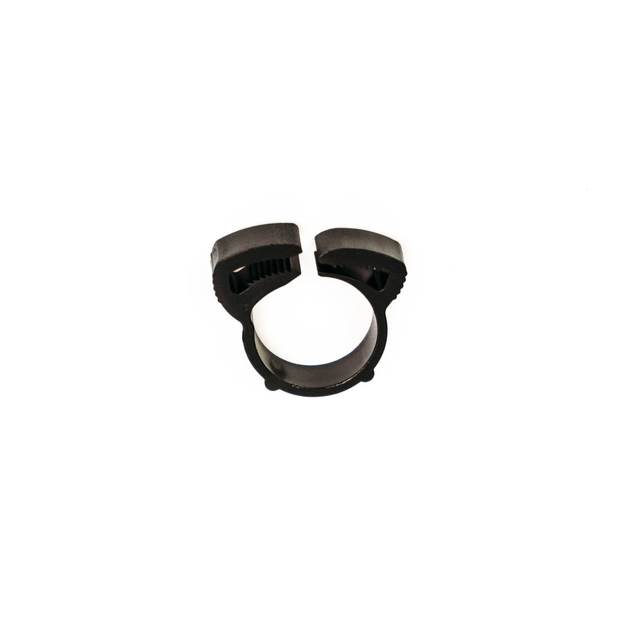 Abrazadera Fitt - 16MM