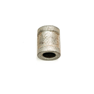 Copla Hi-hi Galvanizado - 3/4"
