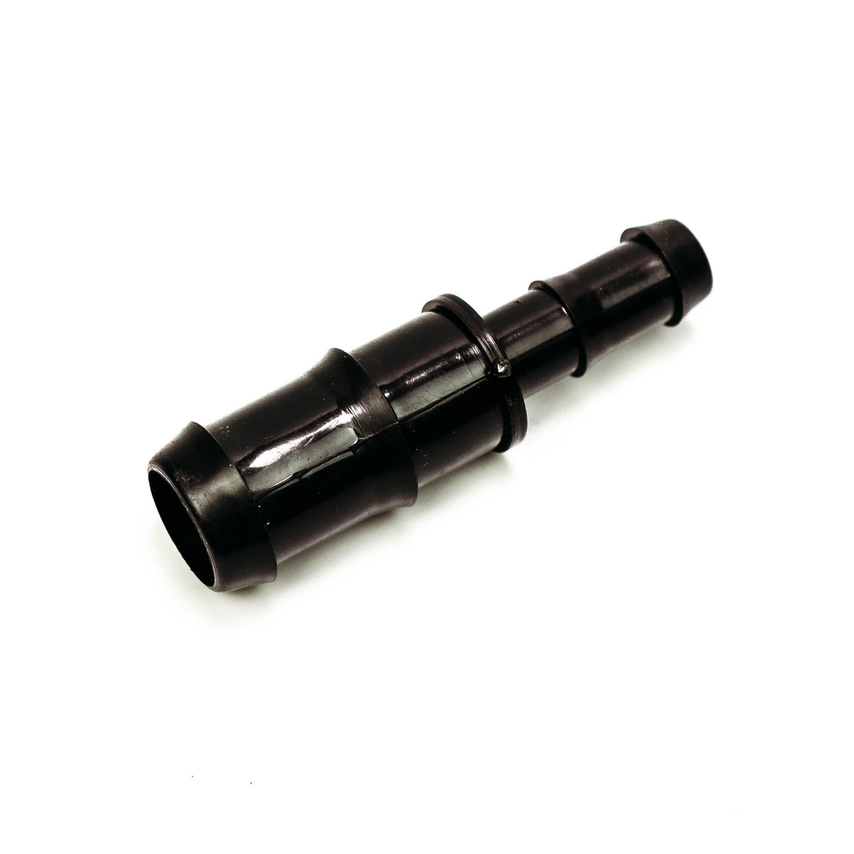 Reduccion PP Fitt - 3/4"X1/2"