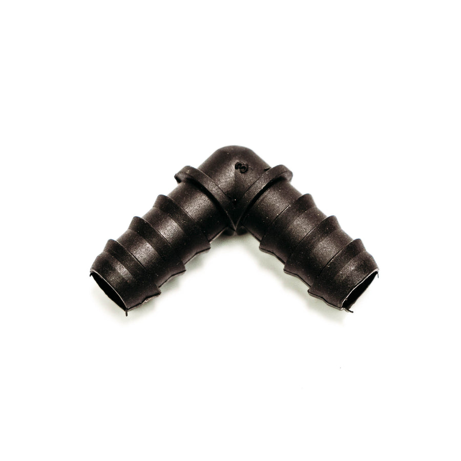 Codo PP Fitt - 1/2"