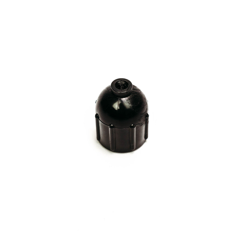 Adaptador Microjets - ADAPTADOR MICROJETS 1/2"x4MM