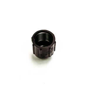 Adaptador Microjets - imagen 2