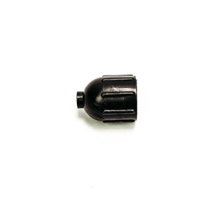 Adaptador Microjets - imagen 3