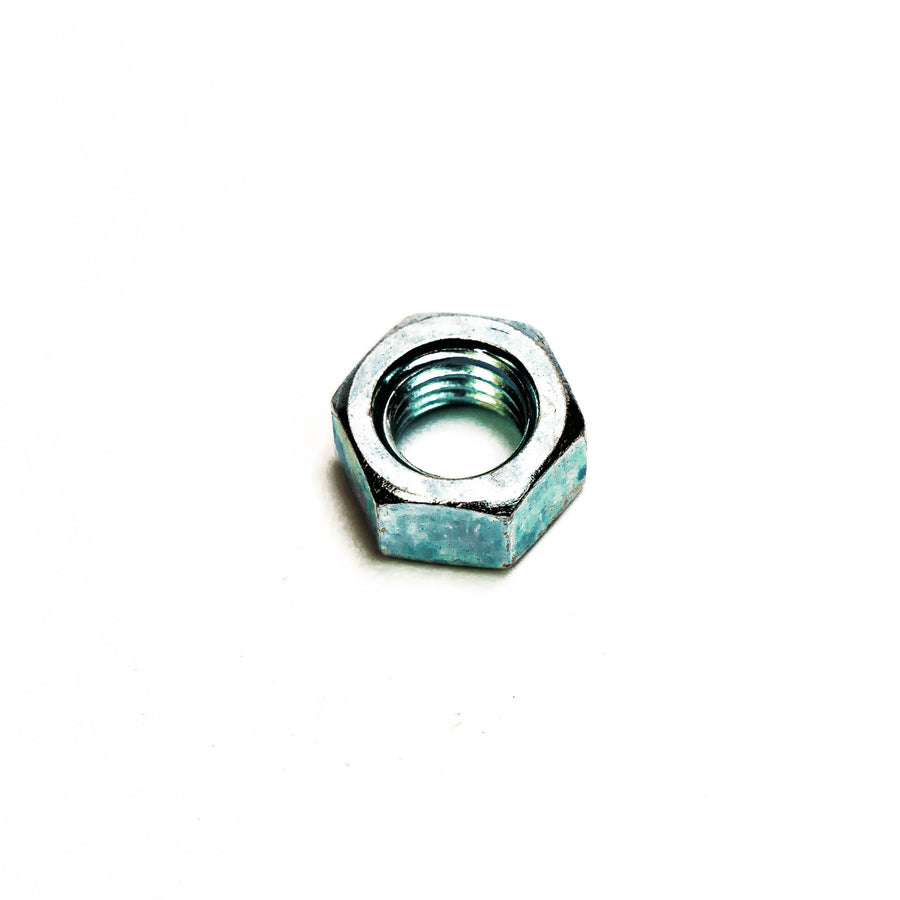 Tuerca Hexagonal Zinc G2 - 5/8"