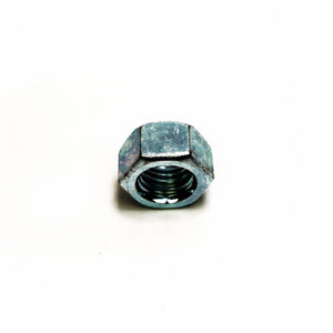 Tuerca Hexagonal Zinc G2 - 3/4"