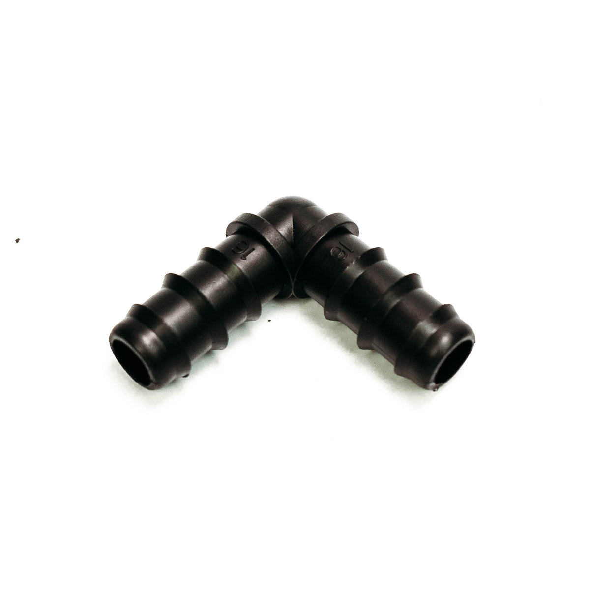 Codo Fitt - 16MM
