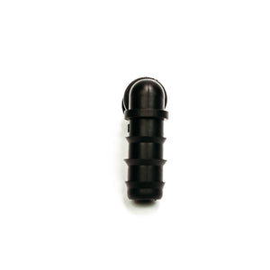 Codo Fitt - 20MM
