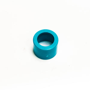 Buje Reduccion PVC Fitt - 32x20MM