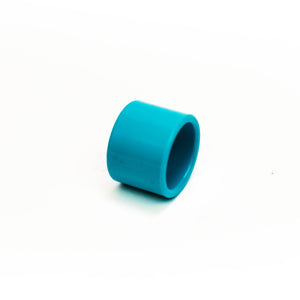 Buje Reduccion PVC Fitt - 32X25MM