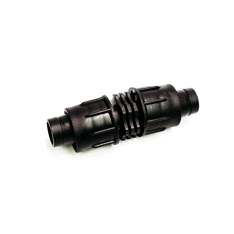 Copla Cinta-cinta Negro - COPLA CINTA-CINTA 17MM ITALIANA
