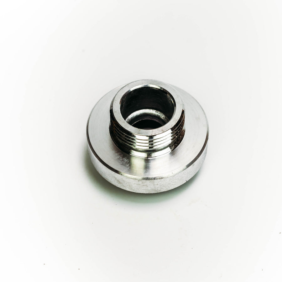 Tuerca Storz HE Aluminio - 1"