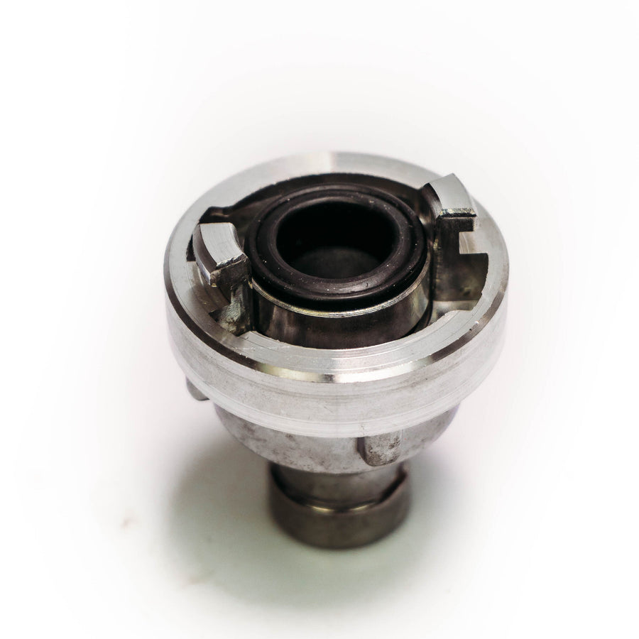 Union Storz Cola Larga - 1"
