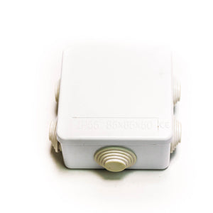 Caja Estanca Fitt - 100X100