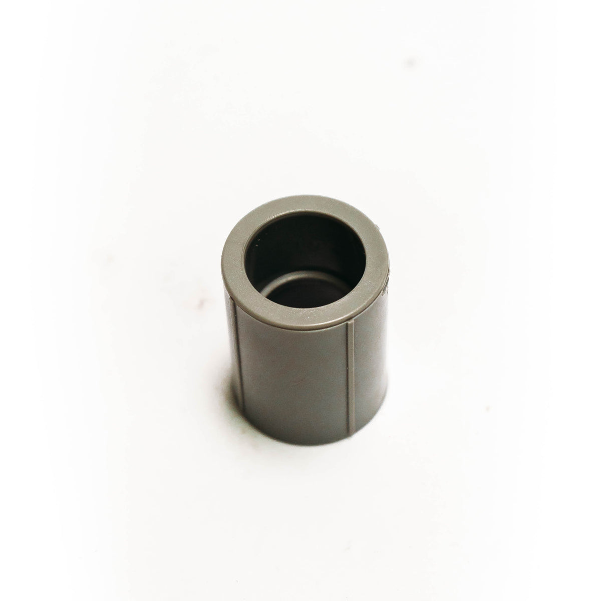 Copla PPR Fitt - 20MM