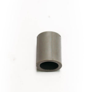 Copla PPR Fitt - 25MM